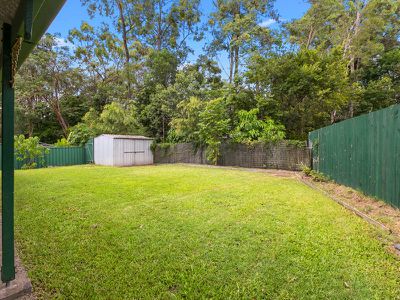 625 Underwood Rd, Rochedale South
