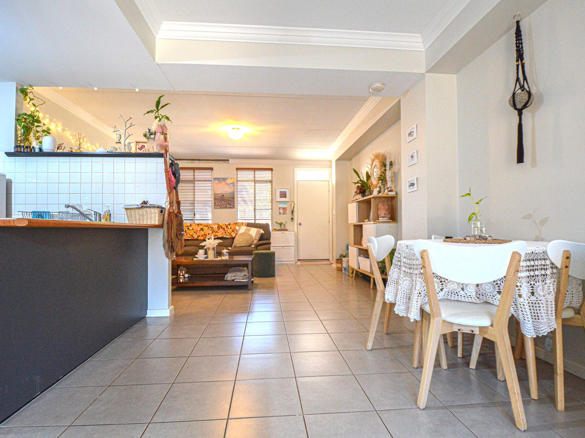 2 / 2 Dempster, Port Hedland