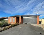 32 Bradford Road, Shepparton