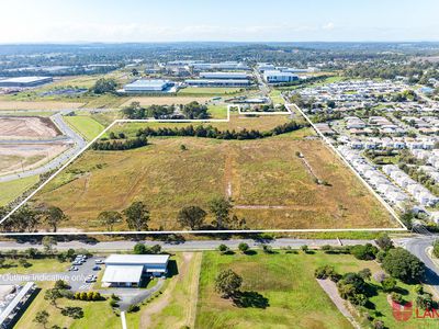 42A Bognuda Street, Bundamba