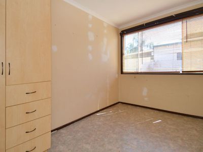 16 Hare Street, Kalgoorlie