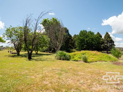 387 Shannon Vale Road, Shannon Vale