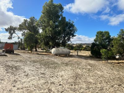 Lot 101, 759 LUPTON ROAD, Westdale