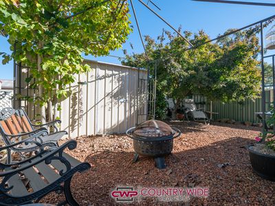 209 Lang Street, Glen Innes