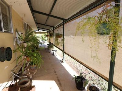 2 Rae Street, Forbes