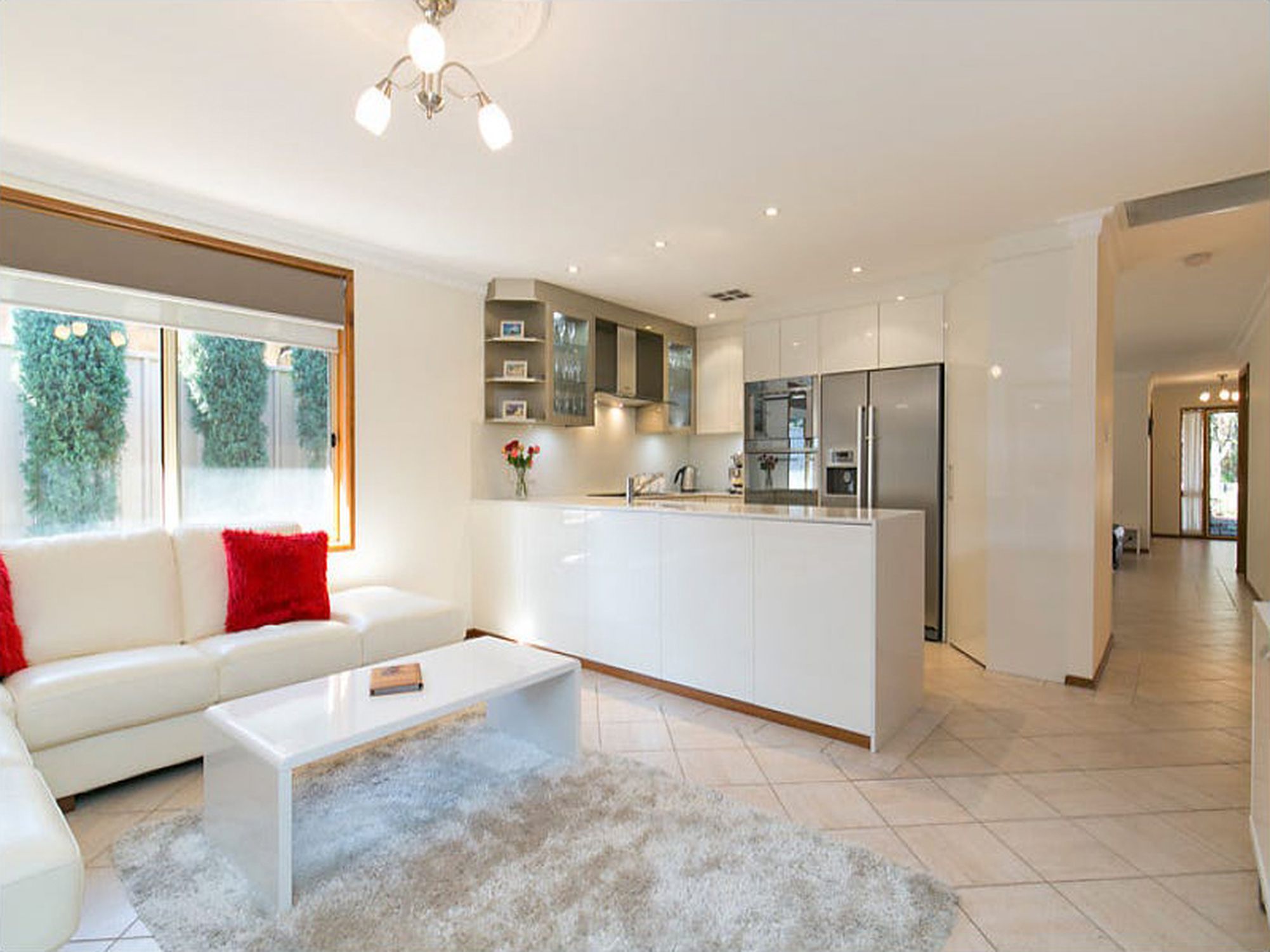 52 Taylor Street, Modbury Heights