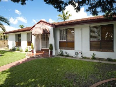 539 Underwood Road, Rochedale South