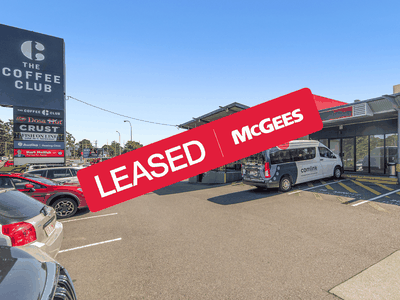 2 / 1354 Gympie Road, Aspley