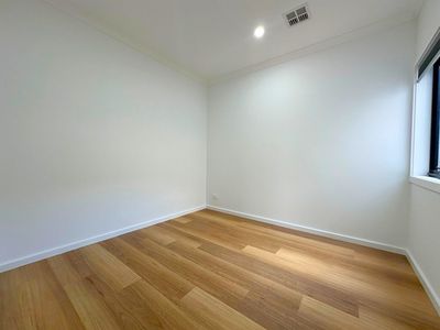 44 Rosehill Way , Diggers Rest
