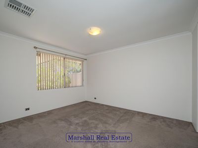 1/15 Crosthwait Circle, Tapping