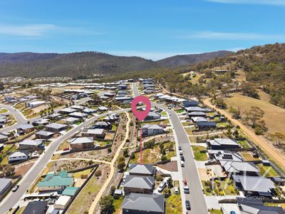 41 Athena Drive, Risdon Vale