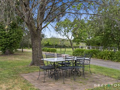 65 Mundy Road, Sunbury
