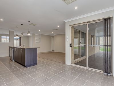 63 Jerrail Street, Yanchep