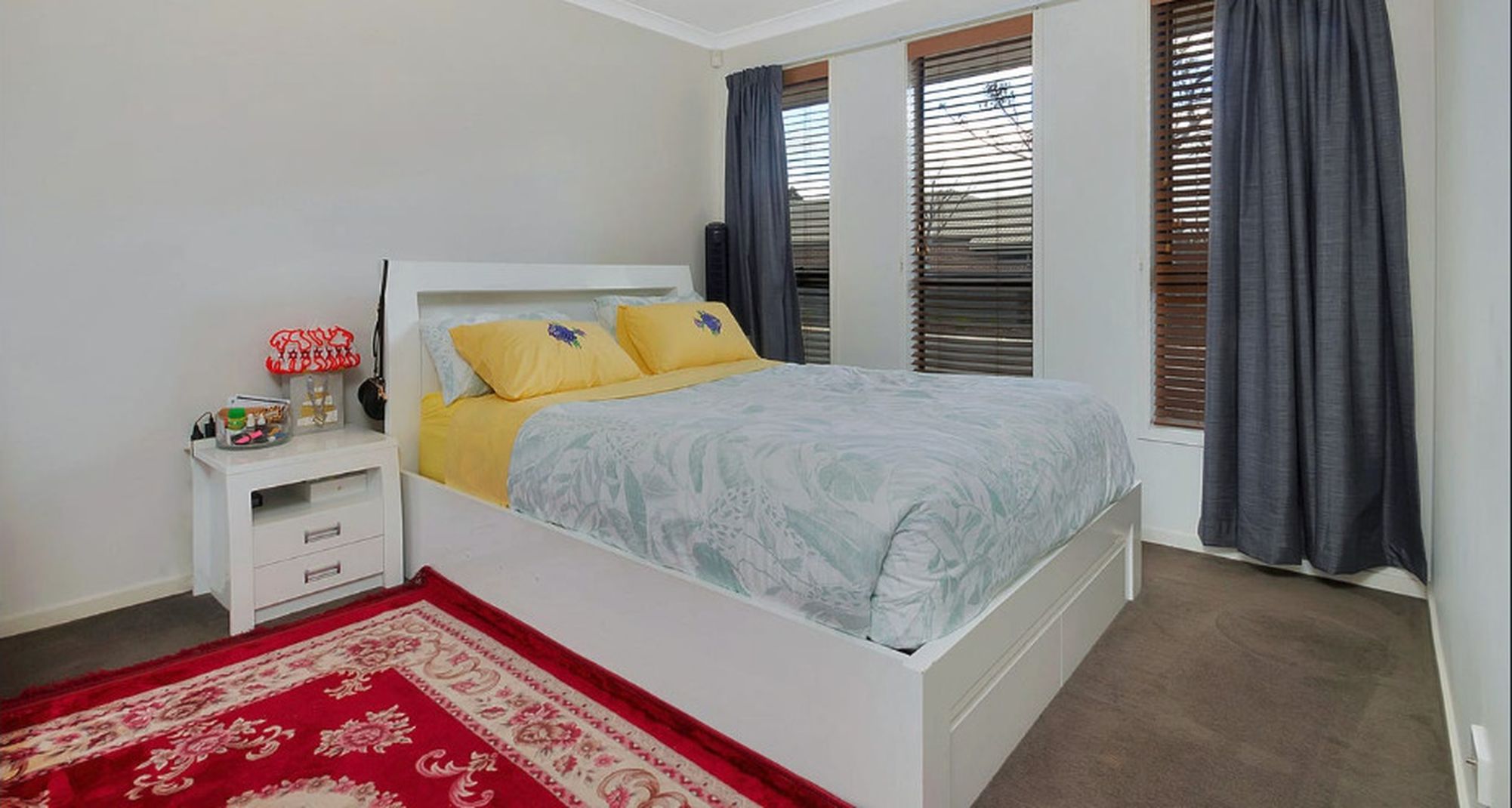 30 Margaret Street, Blakeview