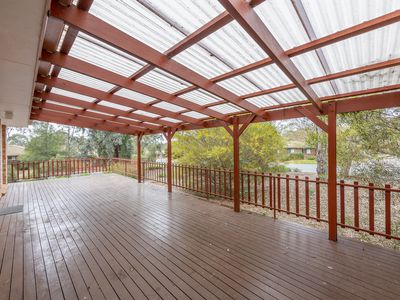 1 / 1 Goodchild Street, Lyneham