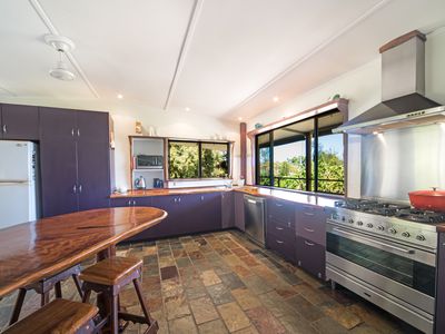 84 Tyree Road, Mount Julian