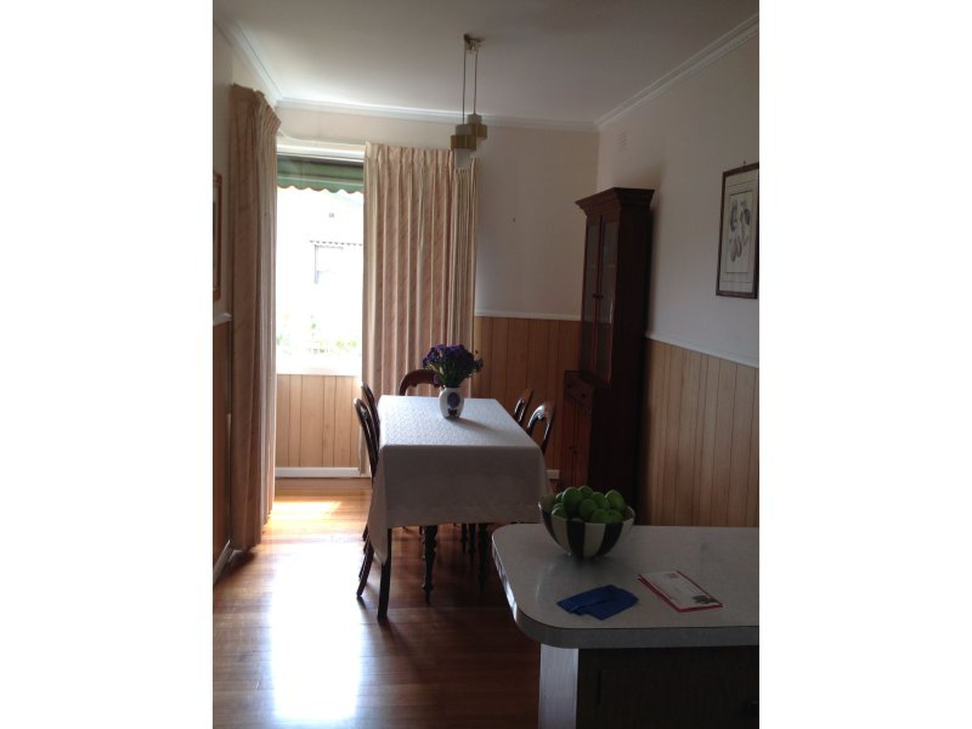 129 Vines Road, Hamlyn Heights