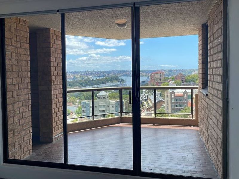 39 / 5-15 Farrell Avenue, Darlinghurst