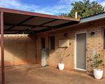12 Stronds Way, South Hedland