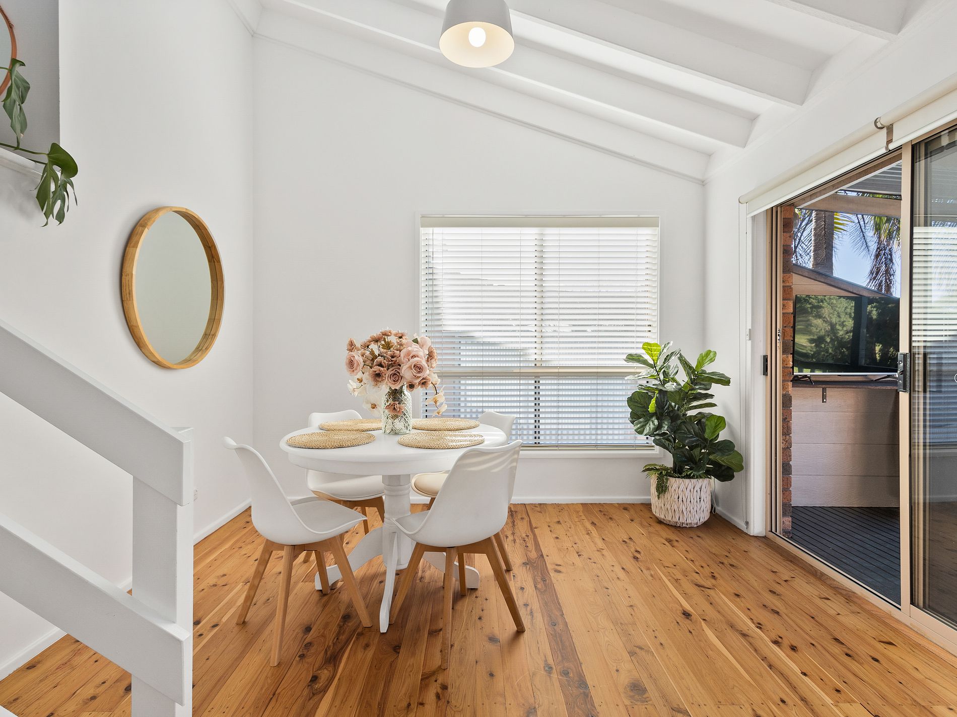 32 Cullen Drive, Kiama Downs