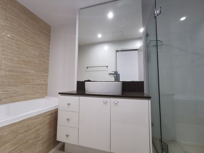 267 / 71 Jones Street, Ultimo