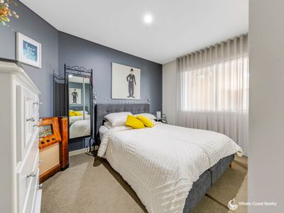 2 / 2 Burrawang Street, Narooma