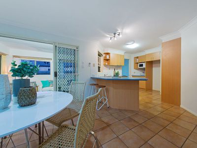 26 Caladium Street, Wakerley