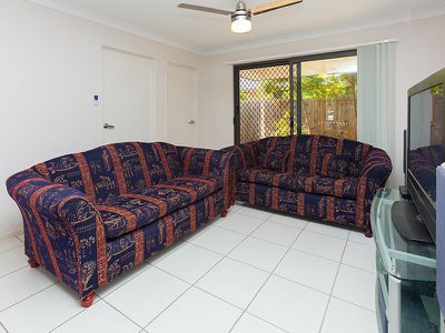 57 / 11 Dasheng St, Doolandella