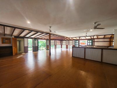 7 Helen Street, Cooktown