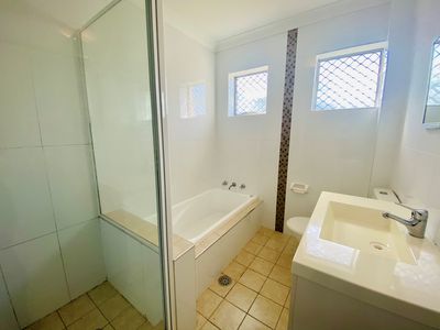 2 / 44 Hunter Street, Dubbo