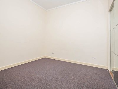 1 / 6 Hedditch Street, South Hedland