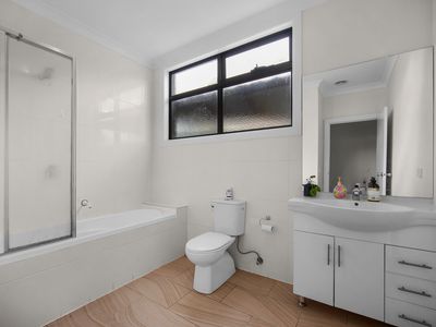 14 / 1-3 Stawell Street, Werribee