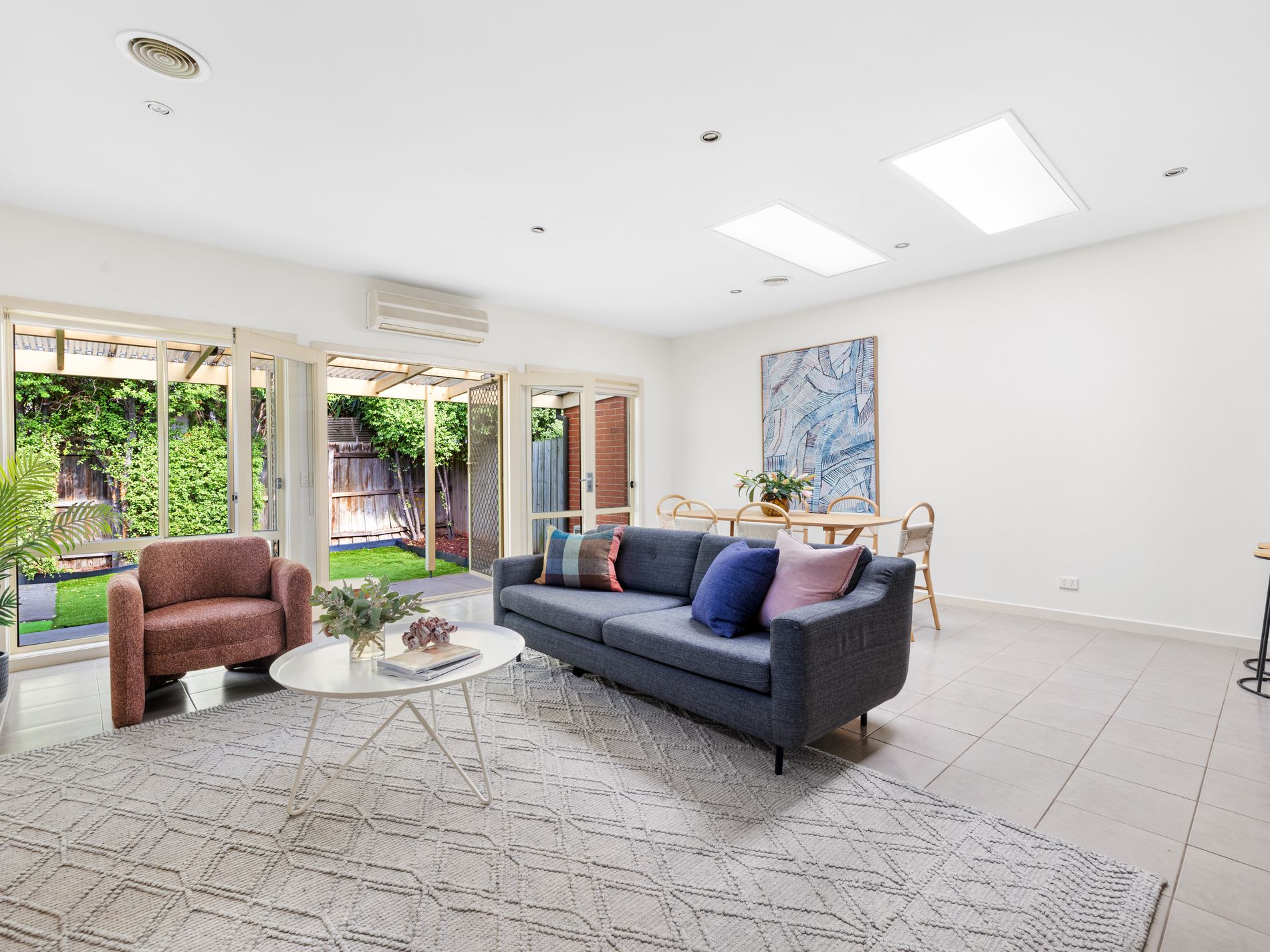 77 Gordon Street, Newport