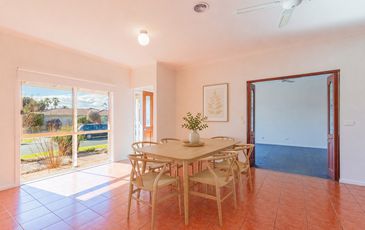 10 Kimberly Court, Berwick