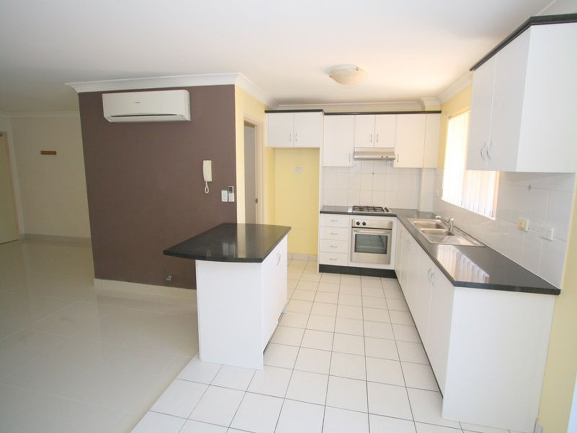 10 / 109-111 Meredith Street, Bankstown