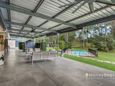 18-20 Cassia Court , Cedar Vale