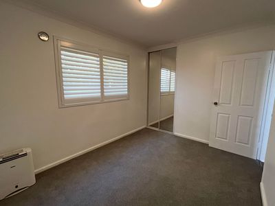 7 / 3 Whitfield Place, Lake Illawarra