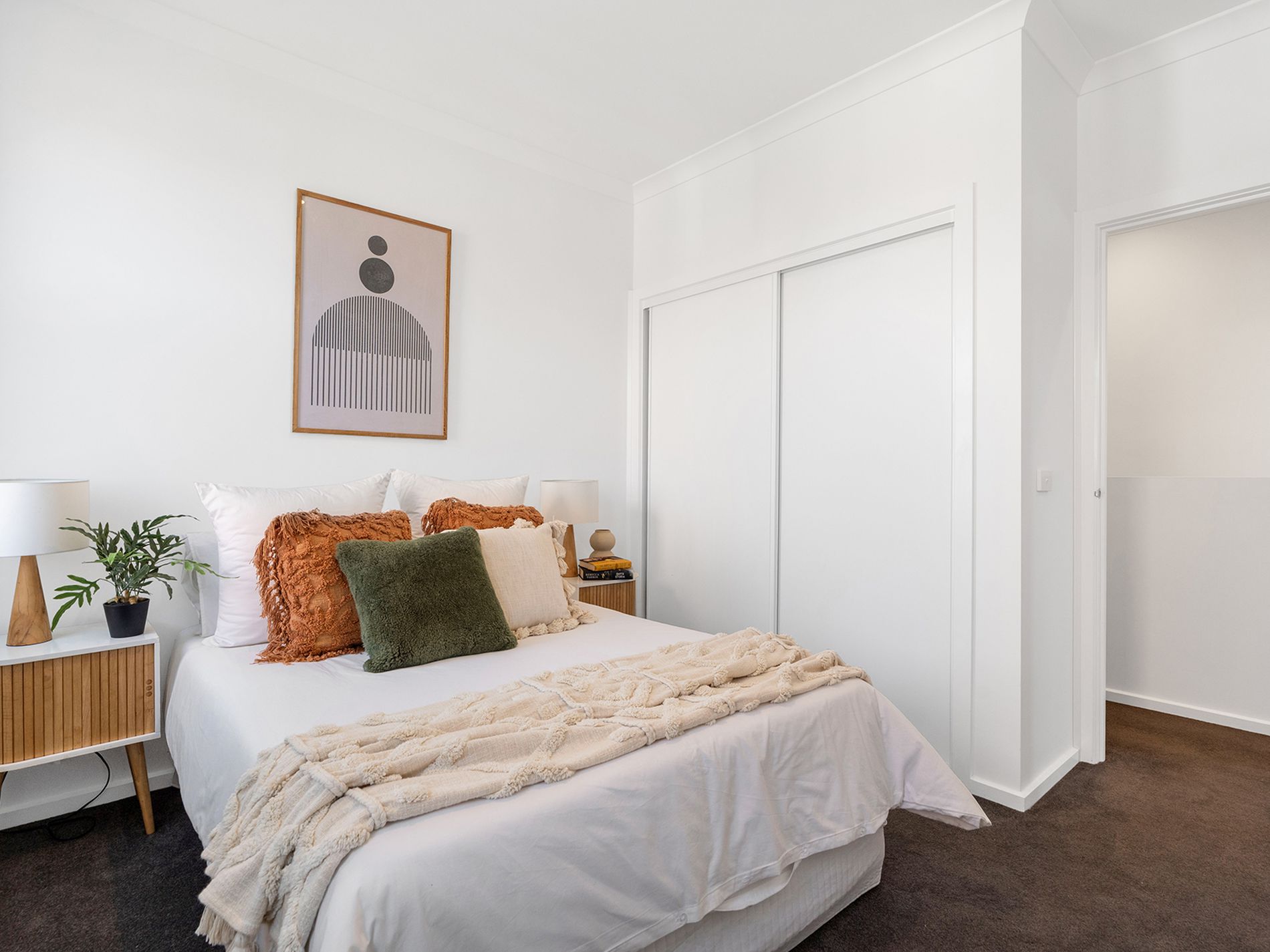 1 Porteous Retreat, Sydenham