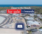 7 Jerrail St, Yanchep