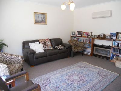2 / 35 Bertha Street, Mount Gambier