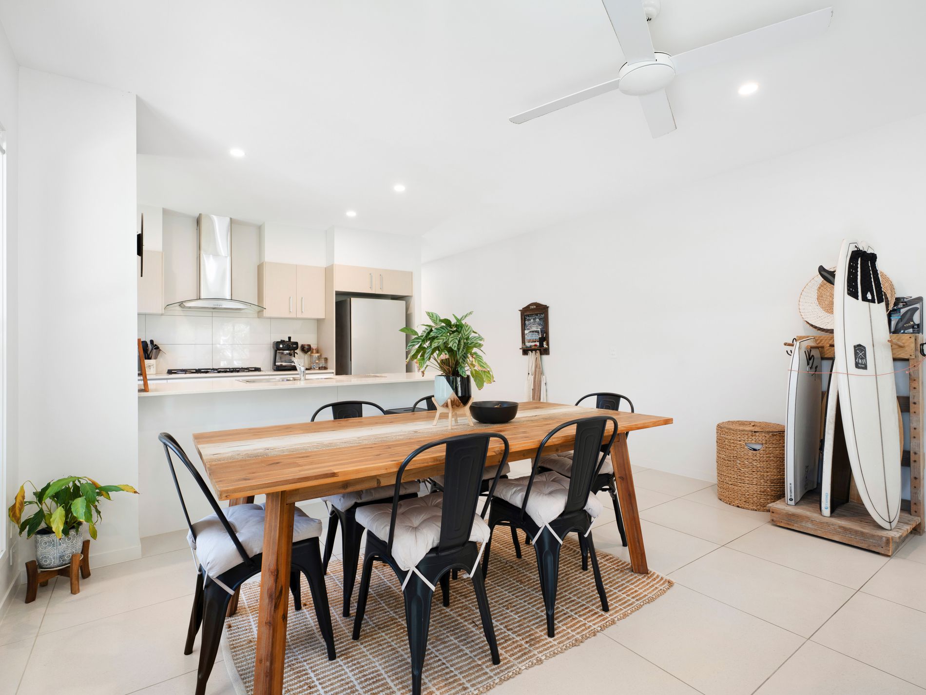 118 Balgownie Drive, Peregian Springs