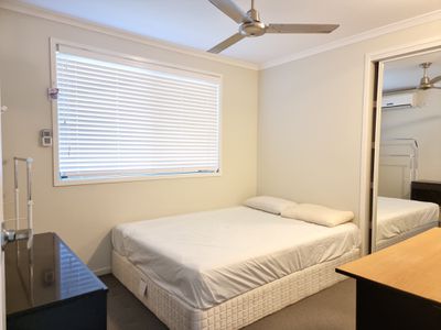 14 Southern cross close, Telina