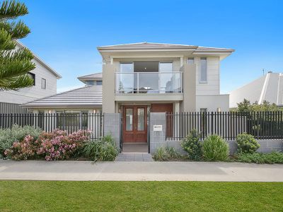 179 Harbour Boulevard, Shell Cove