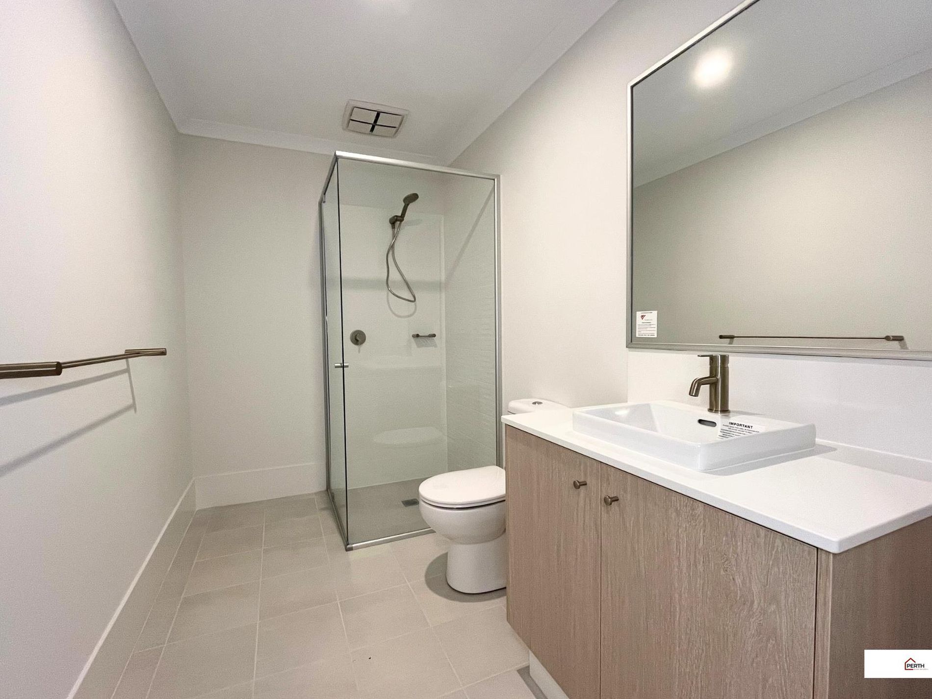 27 Mulligan Road, Yanchep