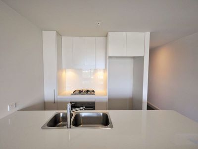 1403 / 7 Australia Avenue, Sydney Olympic Park