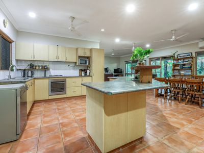 29 Marjerrison Drive, Humpty Doo