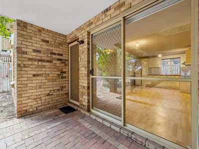 2/34 Carr Street, West Perth