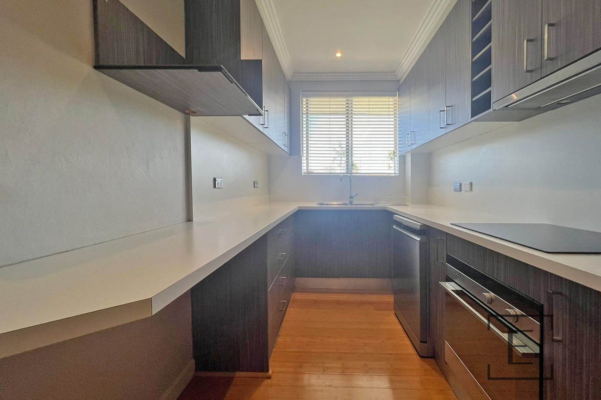 19 / 2 Evelyn Avenue, Concord