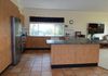 5 Emmas Lane, Orange