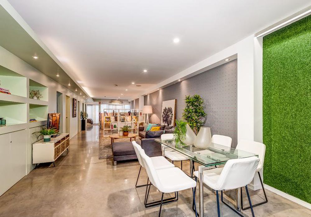 67 Justin Street, Lilyfield, Lilyfield - Thumbnail 2